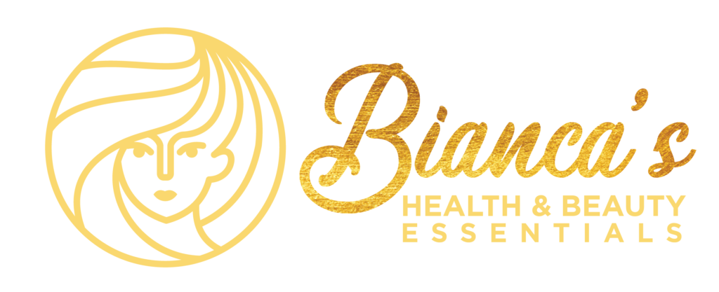 Bianca’s Brazilian Tanning – Bianca's Health & Beauty