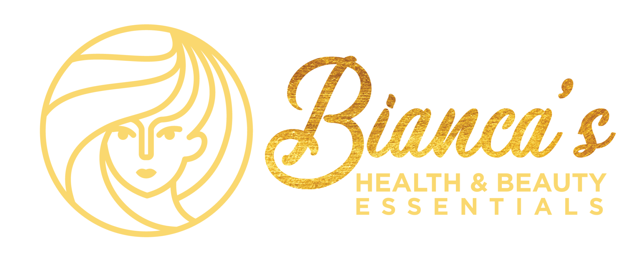 Bianca's Health & Beauty – Brazilian Tanning & Hair Extensions